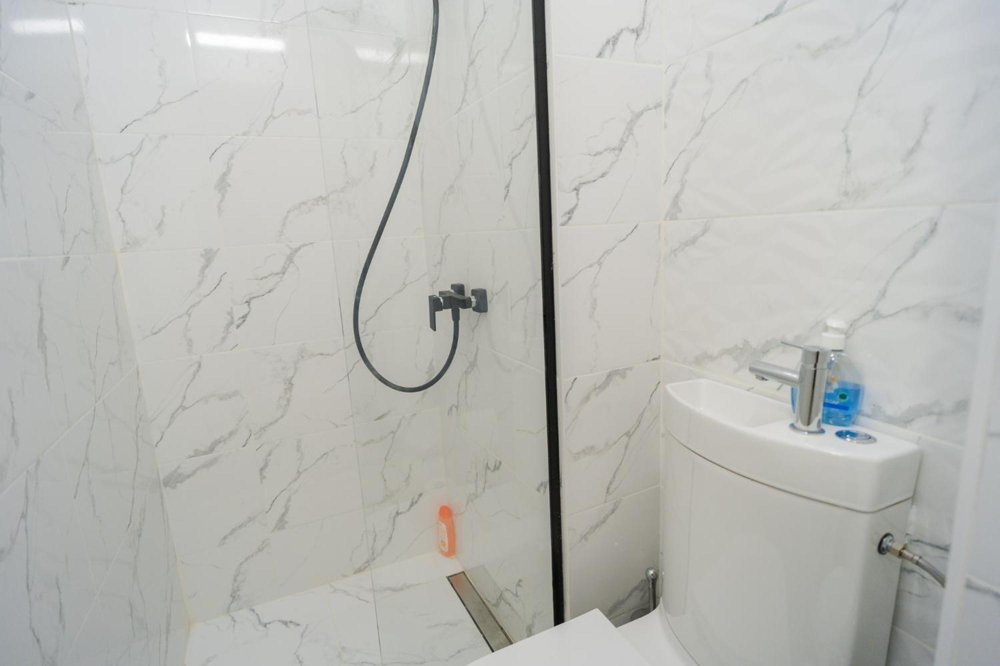 Appartement Elegant Gem Victoriei Avenue à Bucarest Extérieur photo