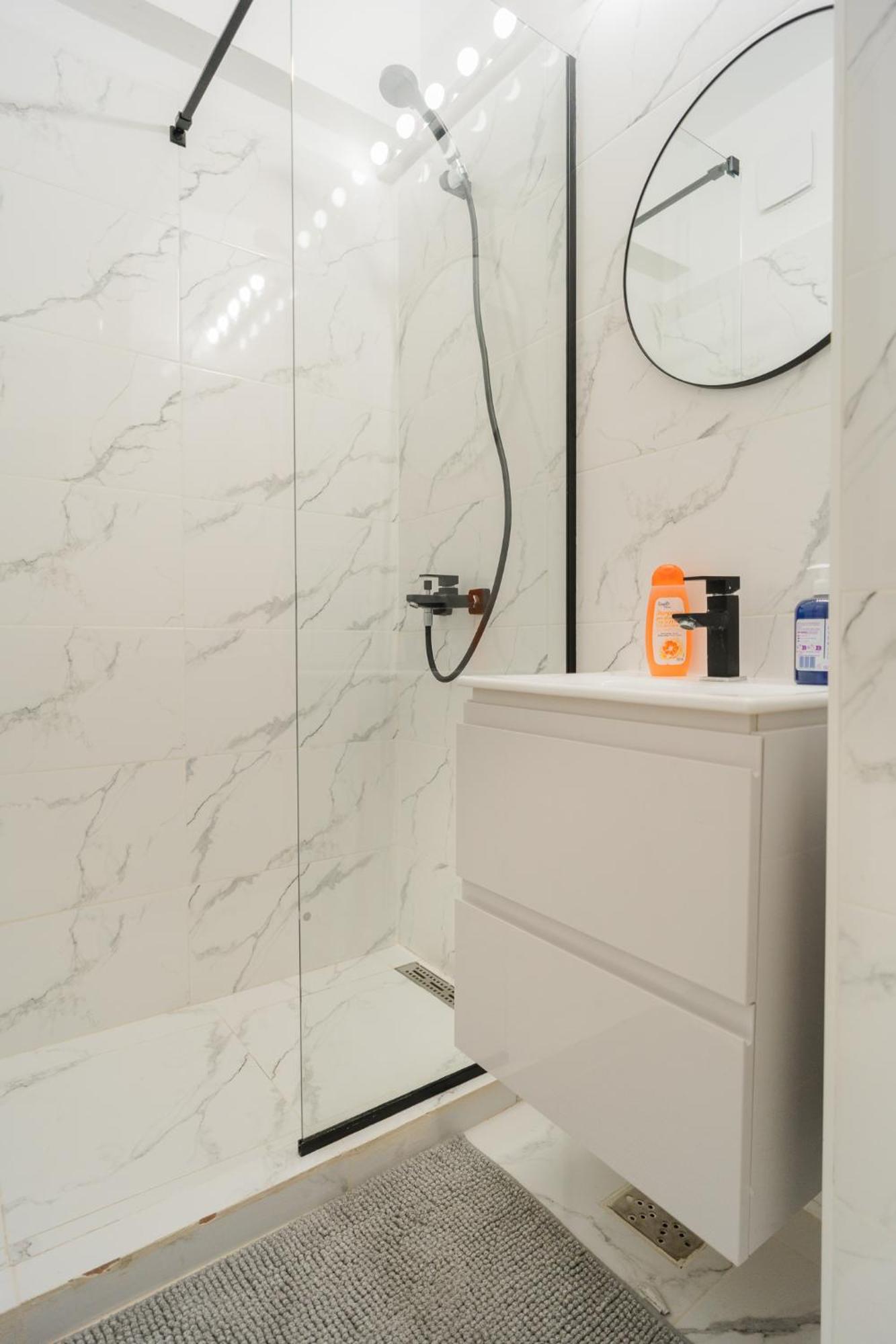 Appartement Elegant Gem Victoriei Avenue à Bucarest Extérieur photo
